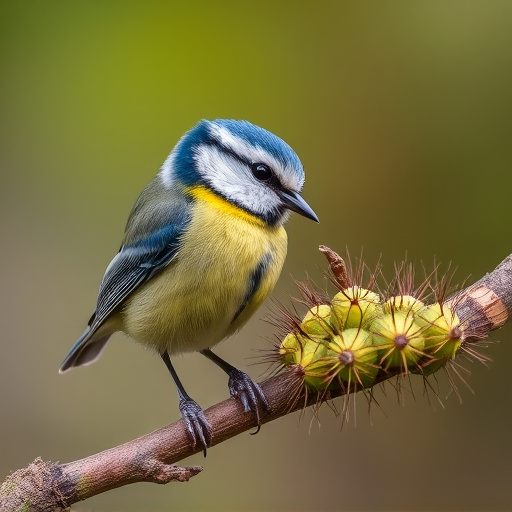 blue-tit-feeding-on-caterpillars-640x480-37528542.jpeg