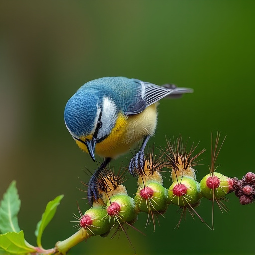 blue-tit-feeding-on-caterpillars-640x480-70829102.jpeg
