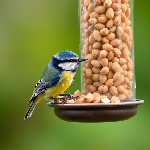 blue-tit-feeding-on-hanging-peanut-feede-640x480-57569923.jpeg