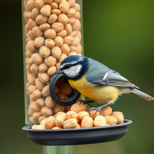 blue-tit-feeding-on-hanging-peanut-feede-640x480-78923930.jpeg