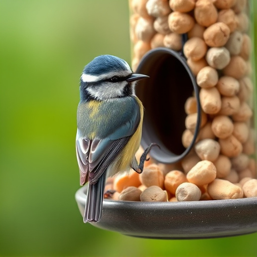 blue-tit-feeding-on-hanging-peanut-feede-640x480-95192466.jpeg