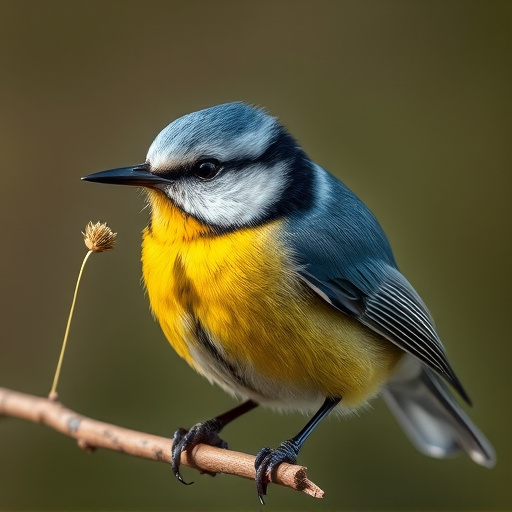 blue-tit-holding-seed-in-its-beak-640x480-56174576.jpeg