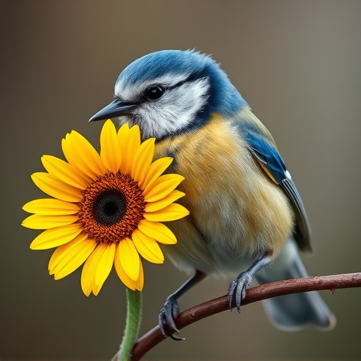 blue-tit-holding-sunflower-heart-in-beak-640x480-22650142.jpeg