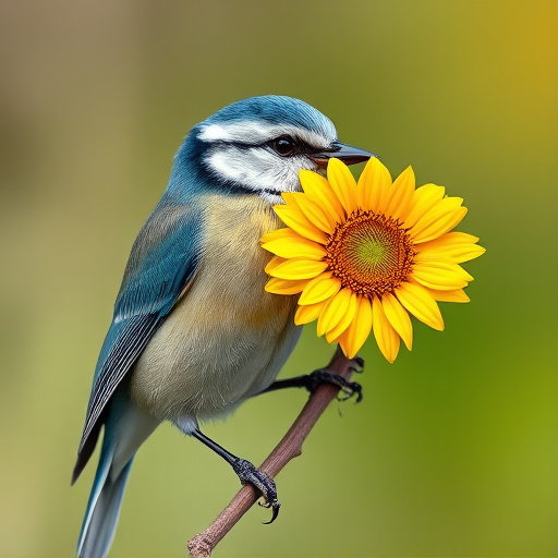 blue-tit-holding-sunflower-heart-in-beak-640x480-24180676.jpeg