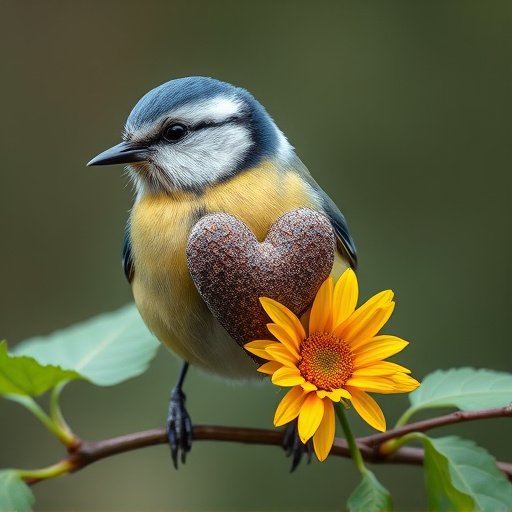 blue-tit-holding-sunflower-heart-in-beak-640x480-58873298.jpeg