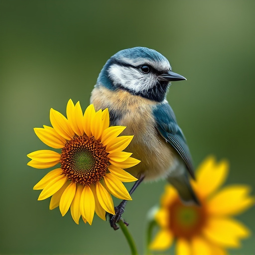 blue-tit-holding-sunflower-heart-in-beak-640x480-69697464.jpeg