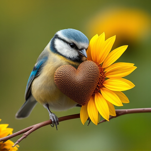 blue-tit-holding-sunflower-heart-in-beak-640x480-76013135.jpeg