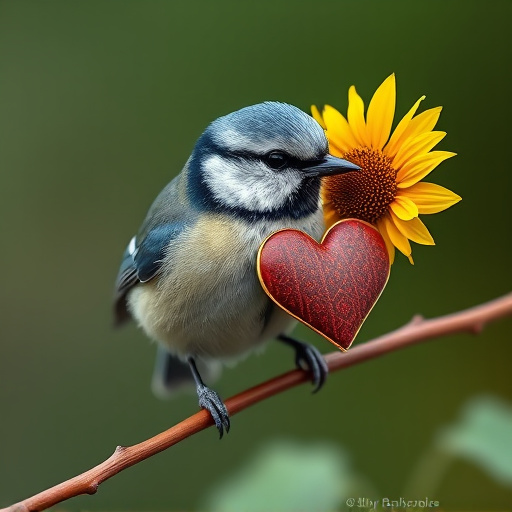 blue-tit-holding-sunflower-heart-in-beak-640x480-86644813.jpeg