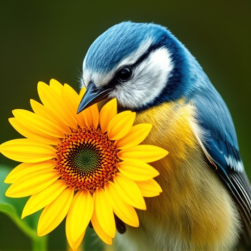 blue-tit-holding-sunflower-heart-in-beak-640x480-88804718.jpeg