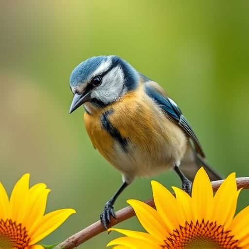 blue-tit-holding-sunflower-heart-in-beak-640x480-90196184.jpeg