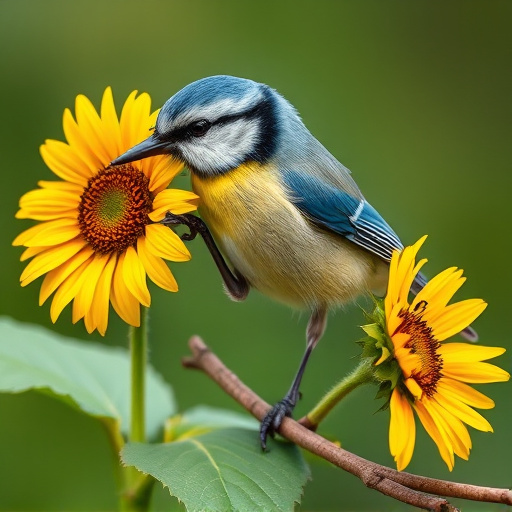 blue-tit-holding-sunflower-heart-in-beak-640x480-94706955.jpeg
