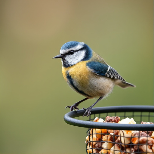 blue-tit-perched-on-garden-suet-feeder-640x480-85642859.jpeg