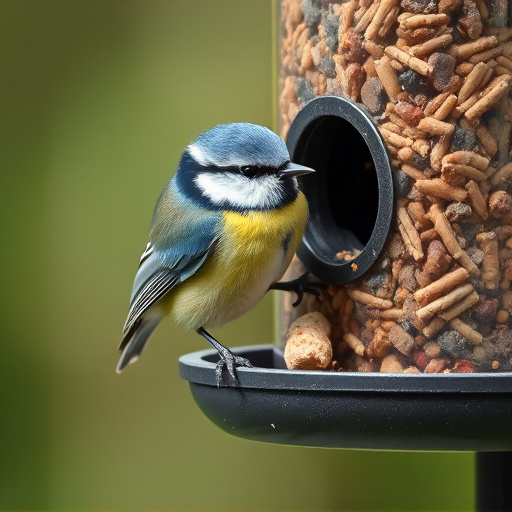 blue-tit-perched-on-garden-suet-feeder-640x480-99511391.jpeg