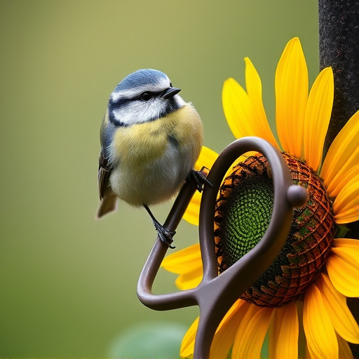 blue-tit-perched-on-sunflower-heart-feed-640x480-88870349.jpeg