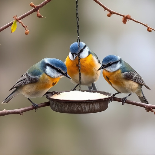 blue-tits-and-robins-eating-suet-640x480-81914114.jpeg