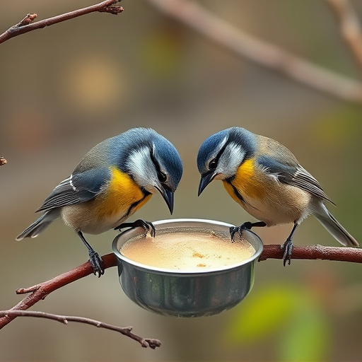 blue-tits-and-robins-eating-suet-640x480-93806592.jpeg