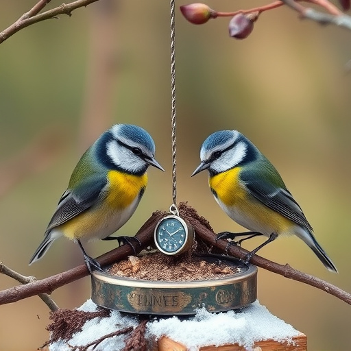 blue-tits-and-robins-eating-suet-640x480-99282537.jpeg