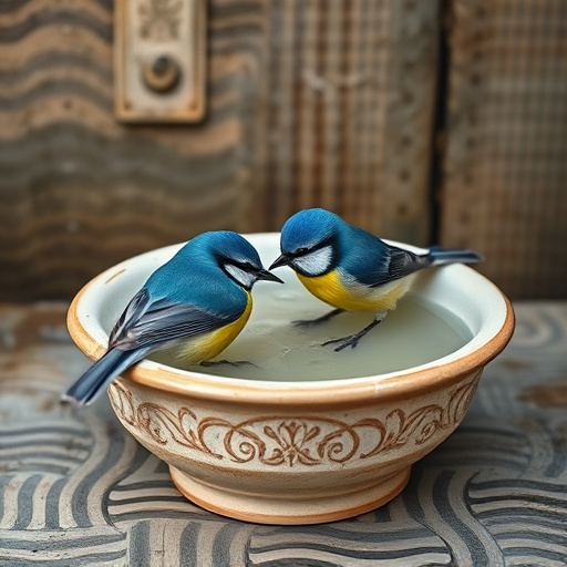 blue-tits-bathing-in-shallow-ceramic-bow-640x480-25005052.jpeg