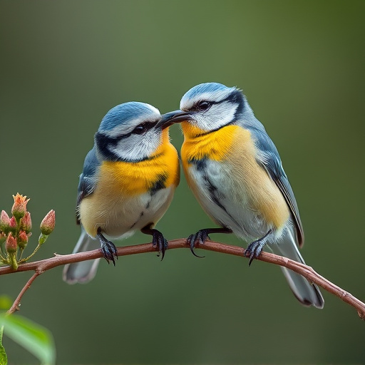 blue-tits-enjoying-fresh-insects-640x480-33944470.jpeg