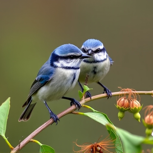 blue-tits-enjoying-fresh-insects-640x480-54695376.jpeg