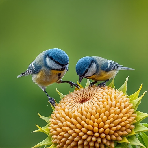blue-tits-feeding-on-sunflower-seeds-640x480-11069825.jpeg
