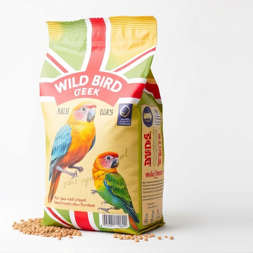 branded-uk-wild-bird-feed-packaging-640x480-83827202.jpeg