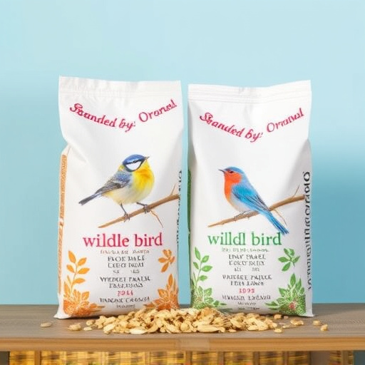 branded-uk-wild-bird-seed-bags-640x480-55390478.jpeg