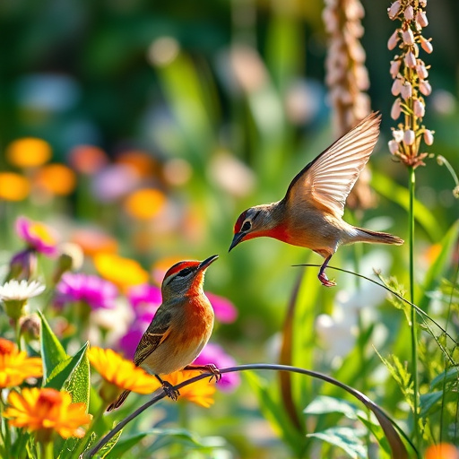 bright-garden-scene-with-feeding-birds-640x480-39912523.jpeg