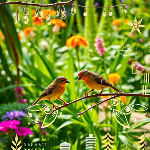bright-garden-scene-with-feeding-birds-640x480-91611861.jpeg