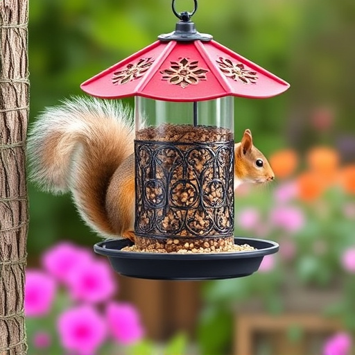 budget-friendly-squirrel-proof-garden-fe-640x480-28486052.jpeg