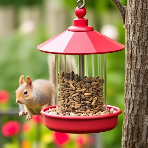 budget-friendly-squirrel-proof-garden-fe-640x480-83442291.jpeg