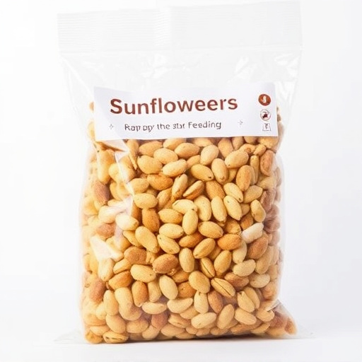bulk-bag-of-sunflower-hearts-for-feeding-640x480-15567231.jpeg
