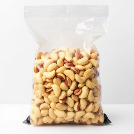 bulk-bag-of-sunflower-hearts-for-feeding-640x480-78074663.jpeg