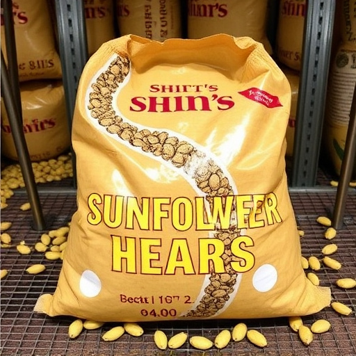 bulk-bag-of-sunflower-hearts-uk-640x480-70749040.jpeg