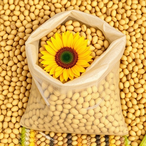 bulk-bag-of-sunflower-hearts-uk-640x480-92590716.jpeg