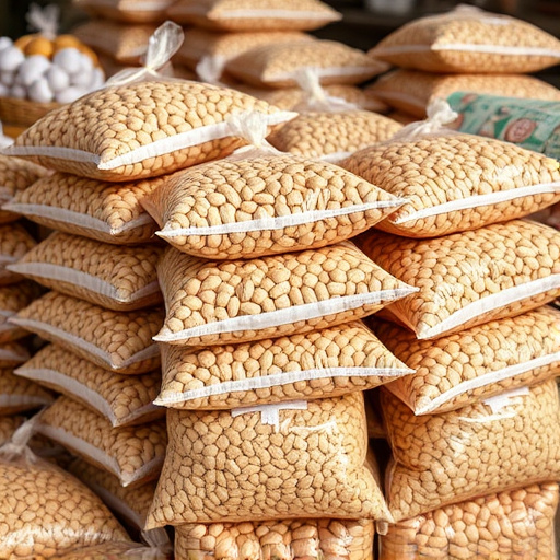 bulk-bags-of-peanuts-stacked-neatly-640x480-87219814.jpeg
