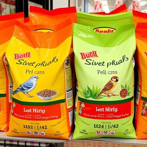 bulk-bird-feed-bags-with-price-tags-640x480-44498412.jpeg