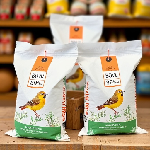 bulk-bird-feed-bags-with-price-tags-640x480-54878326.jpeg