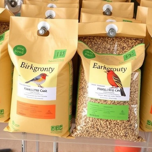 bulk-bird-feed-bags-with-price-tags-640x480-74228272.jpeg