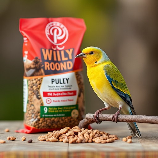 Bulk bird food with free shipping