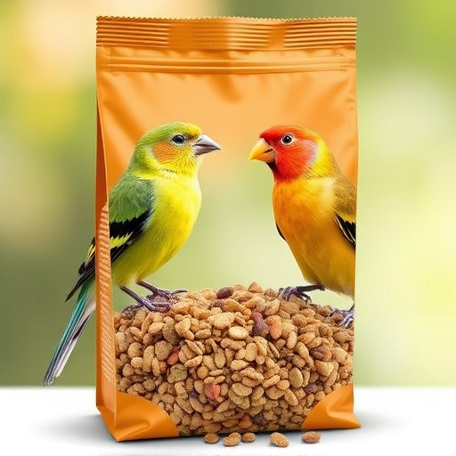 bulk-bird-food-with-free-shipping-640x480-57522417.jpeg