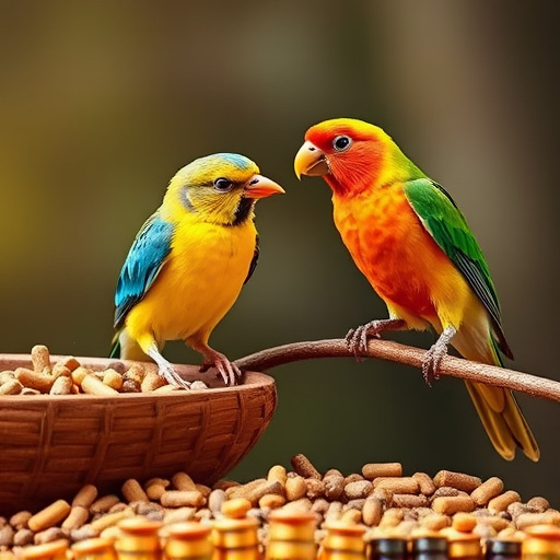 Bulk bird food with free shipping