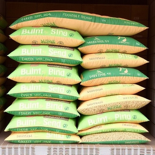 Find Cheap Bulk Bird Seed UK: Top Suppliers and Quality Tips