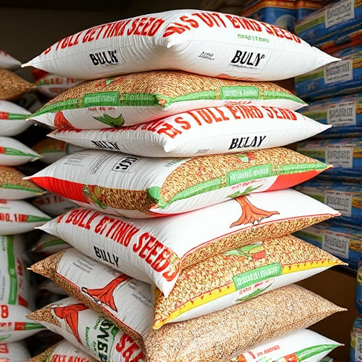 bulk-bird-seed-bags-stacked-neatly-640x480-6133933.jpeg