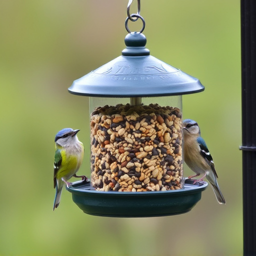bulk-bird-seed-ready-for-feeders-640x480-18675539.jpeg