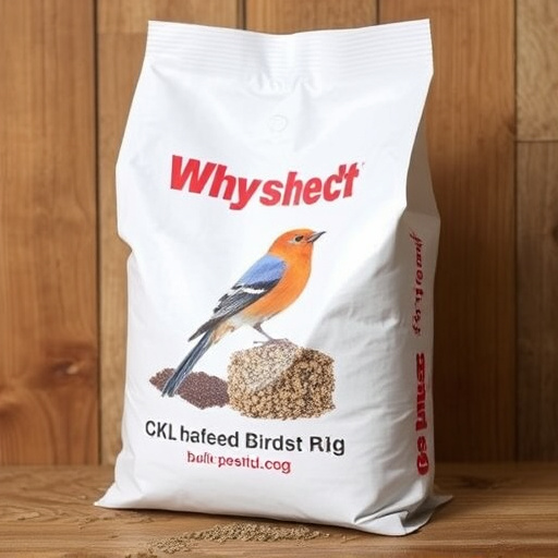 Bulk Buy Sunflower Hearts UK: Premium Quality, Business Benefits