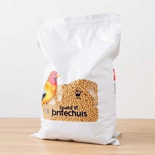 bulk-packaging-of-suet-bird-feed-640x480-2320313.jpeg