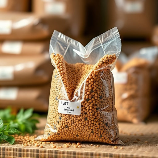 Affordable Bulk Suet Pellets UK: Guide to Buying & Benefits
