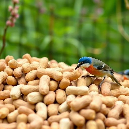 bulk-peanuts-for-wild-garden-birds-640x480-43127319.jpeg