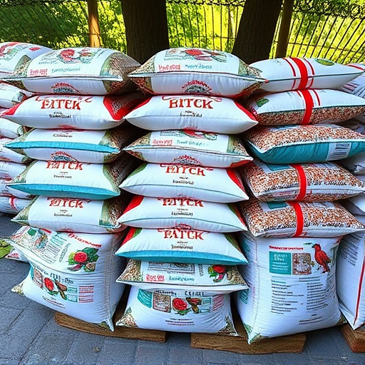 bulk-sacks-of-bird-food-stacked-outdoors-640x480-97279839.jpeg